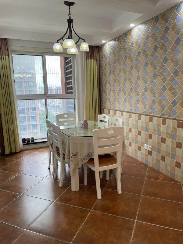 常州新城域三期在租房源_小牛看房