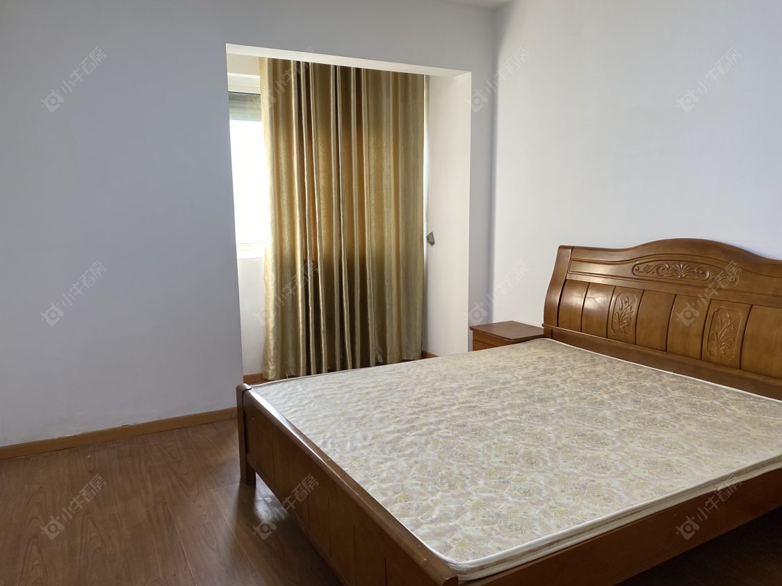 瑞富花苑房源室内图 常州瑞富花苑在租房源室内图_小牛看房