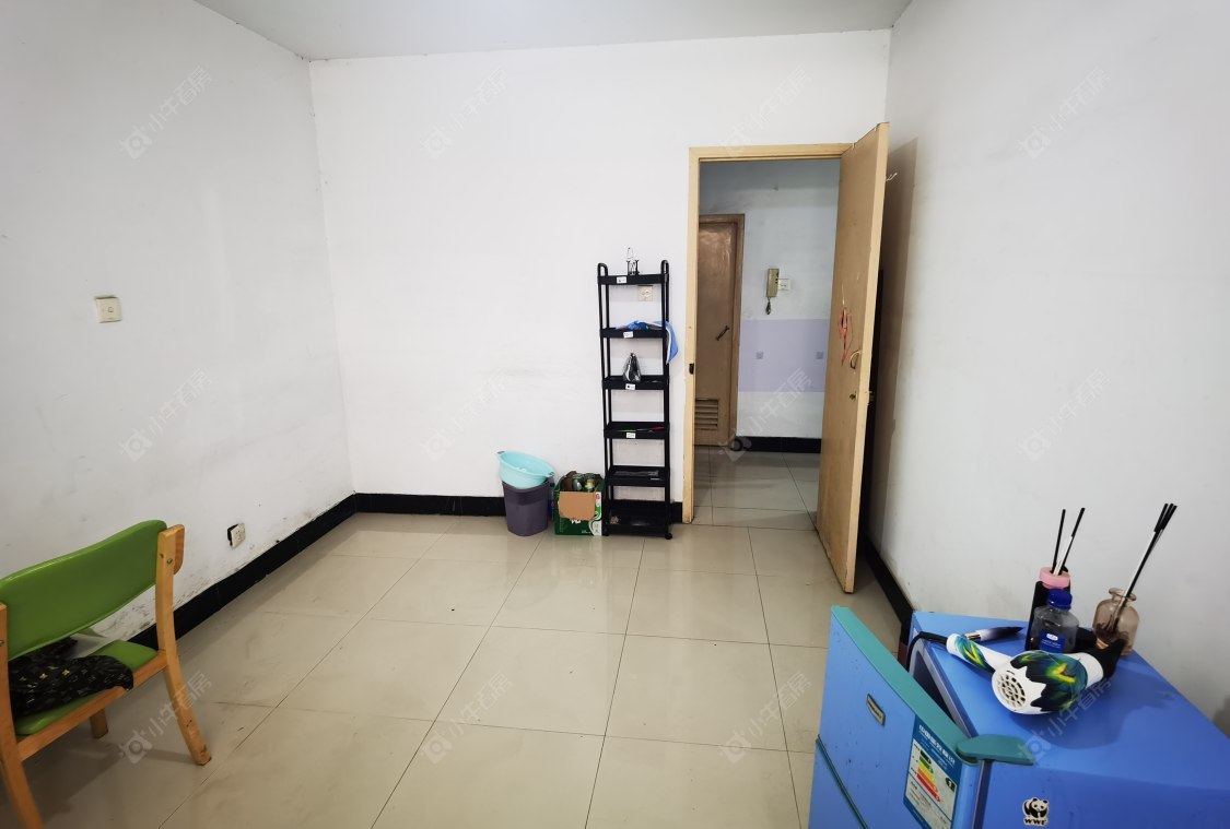 常州盘龙苑西区在租房源_小牛看房