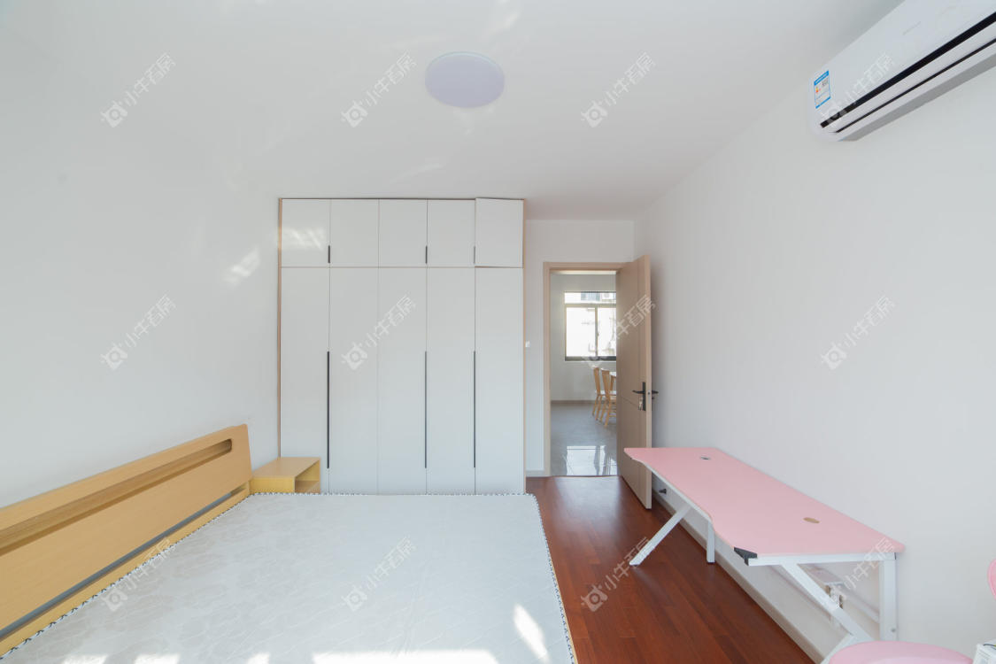 河海新村房源 常州河海新村在租房源_小牛看房