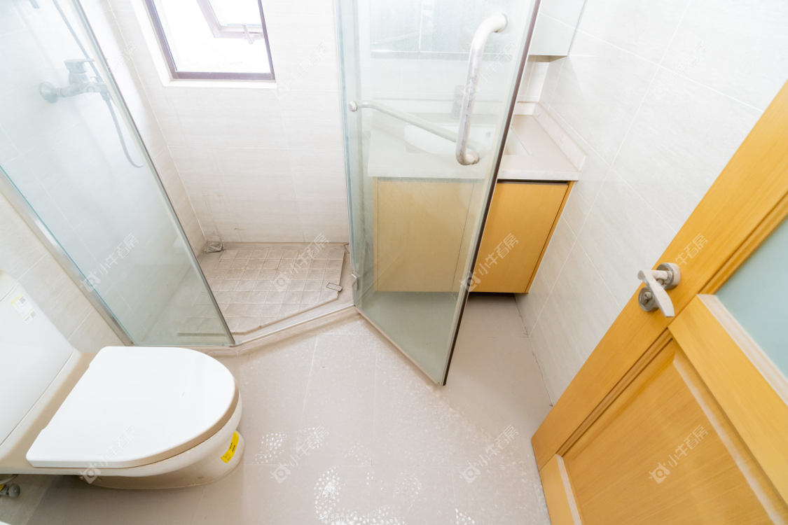 常州弘阳天下锦在租房源室内图_小牛看房