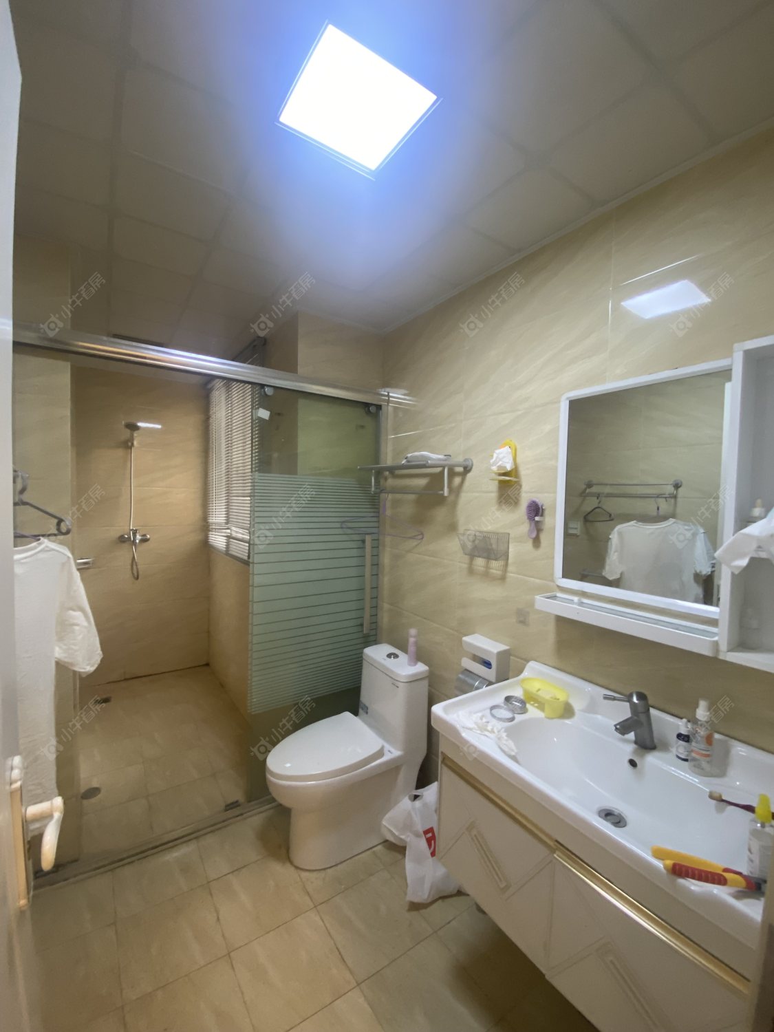 常州新城东苑三区在租房源_小牛看房