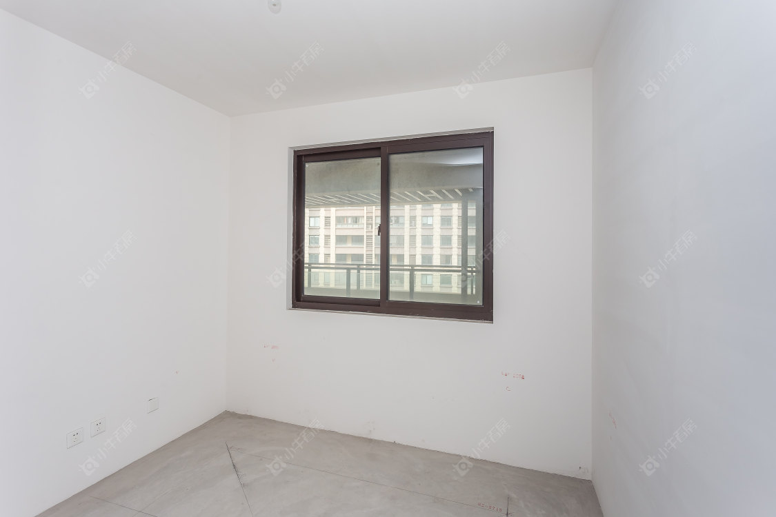 常州晋陵文锦在售二手房源室内图_小牛看房