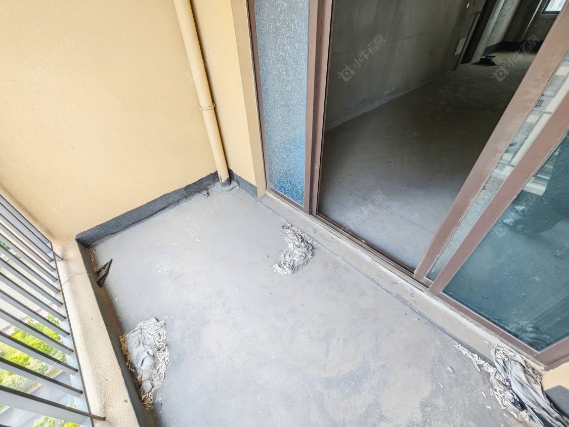 常州华都幸福里在售二手房房源室内图_小牛看房