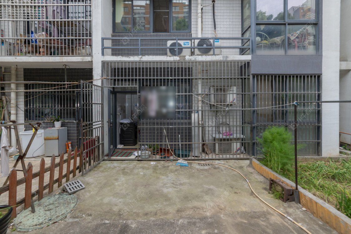 常州怡枫苑在售二手房源室内图_小牛看房