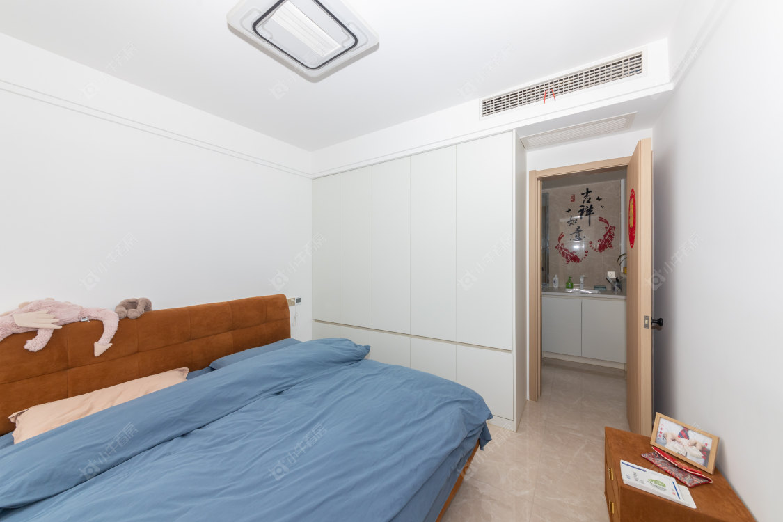 常州新欣嘉园在售二手房源室内图_小牛看房