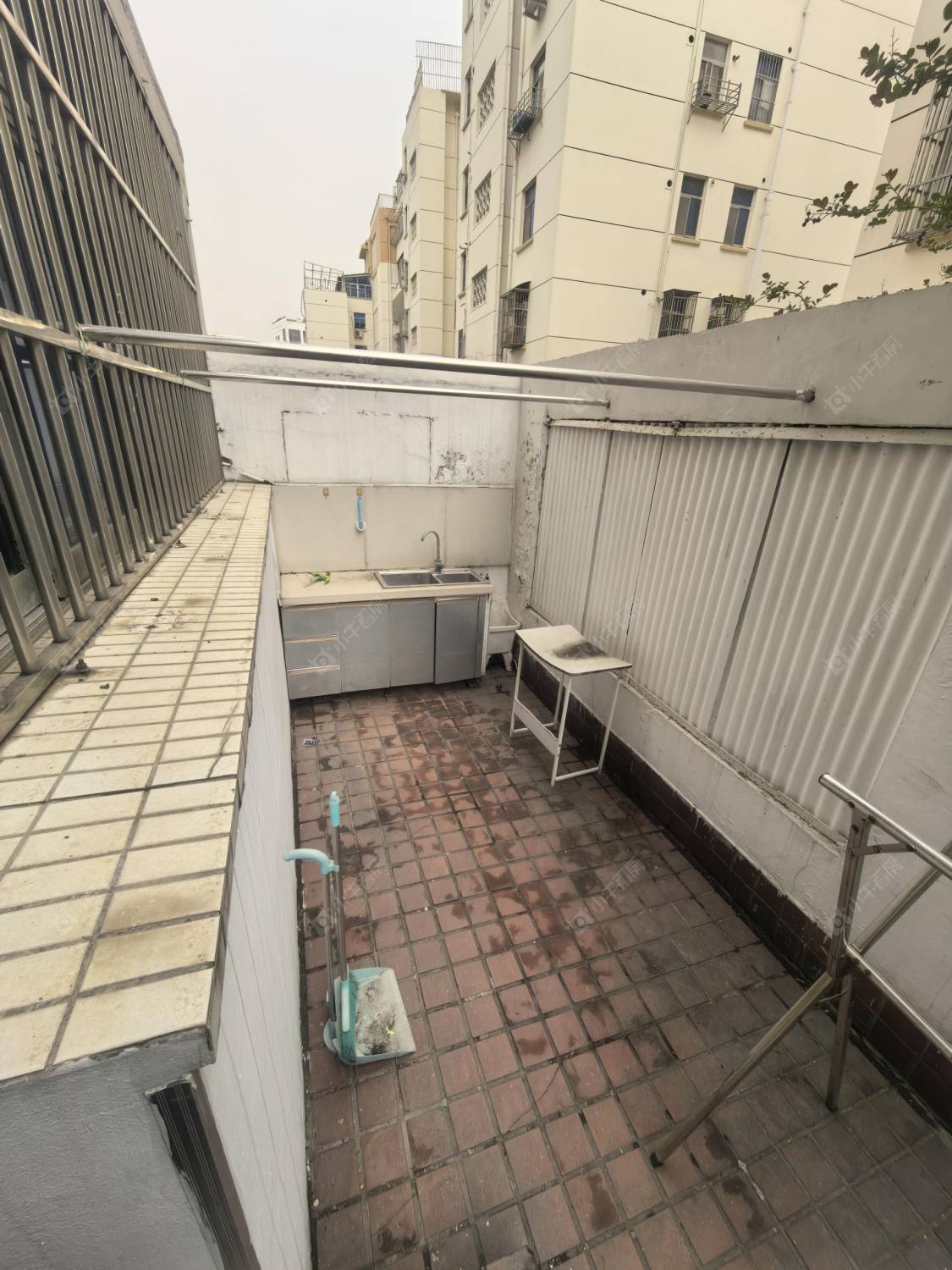 常州北直街租房_北直街3室1厅房源出租