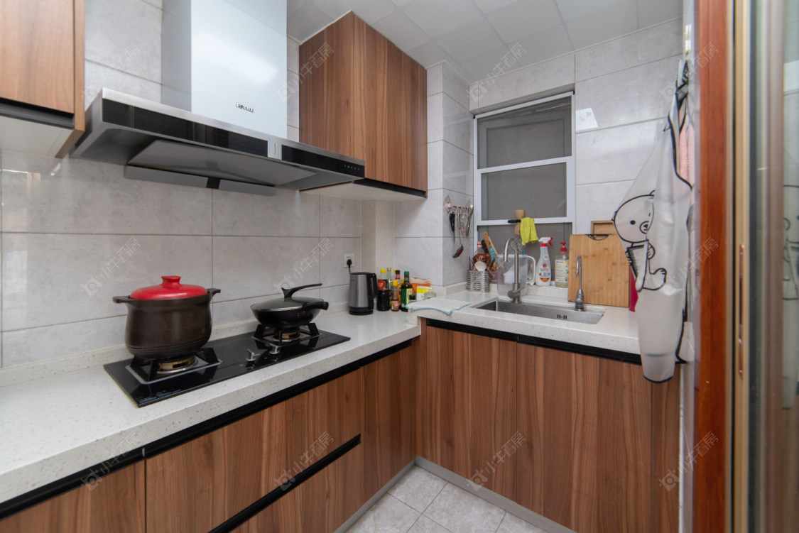 常州泰盈八千里在售二手房源室内图_小牛看房