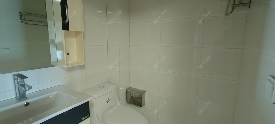 常州高力汽博城在租房源室内图_小牛看房