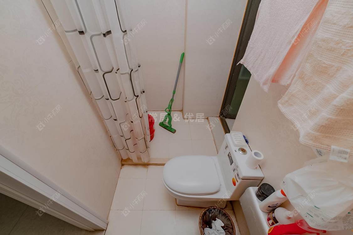 香缇湾花园房源室内图 常州香缇湾花园在租房源室内图_小牛看房