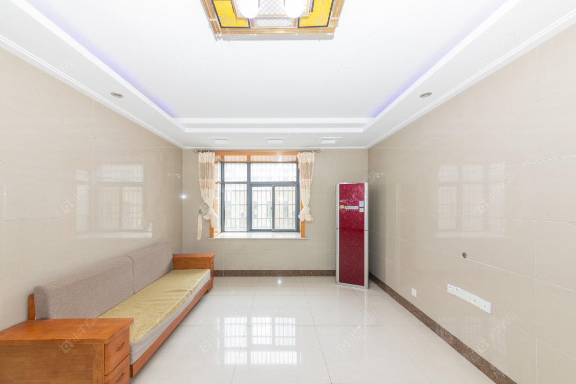 常州百馨西苑一二期在售二手房_小牛看房