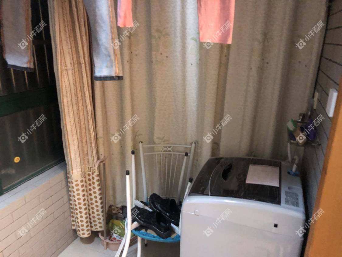 常州清潭鑫苑在租房源_小牛看房