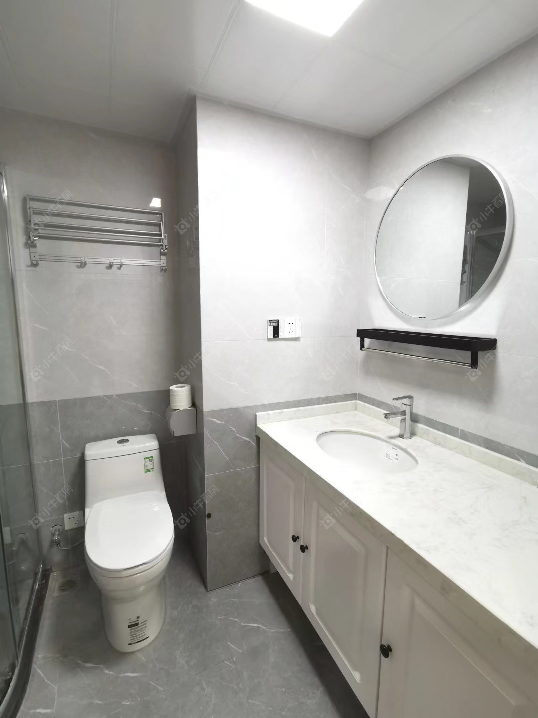 常州中海锦珑湾在租房源_小牛看房