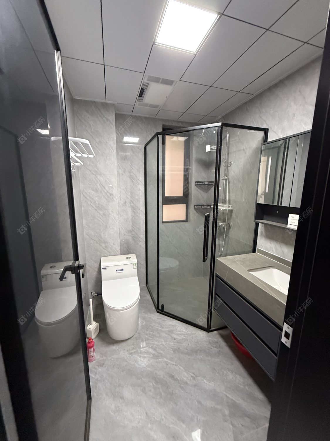 常州星河国际九区在租房源_小牛看房