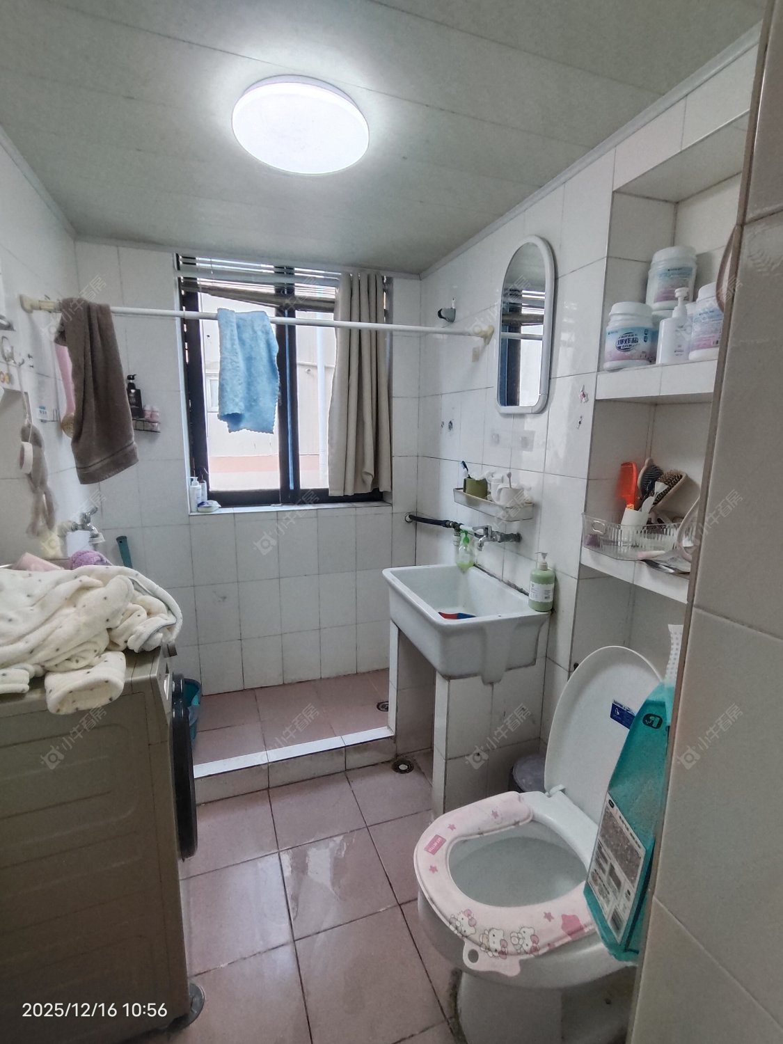 河海新村房源 常州河海新村在租房源_小牛看房