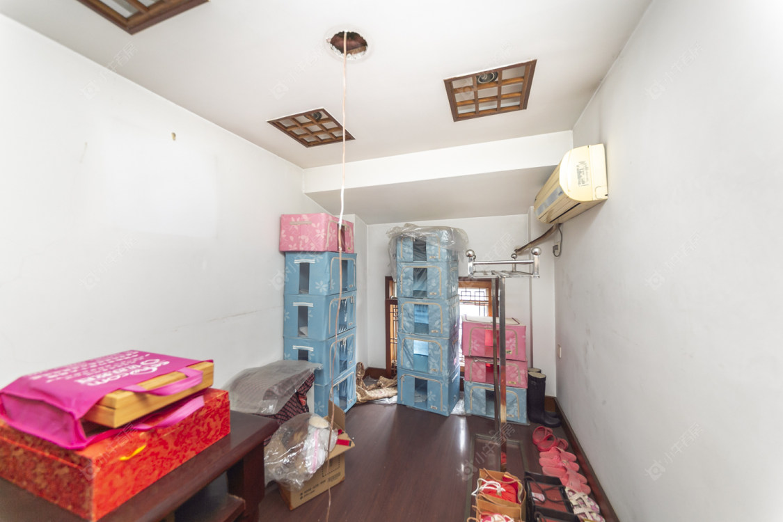 体育花苑房源室内图 常州体育花苑在售二手房源室内图_小牛看房