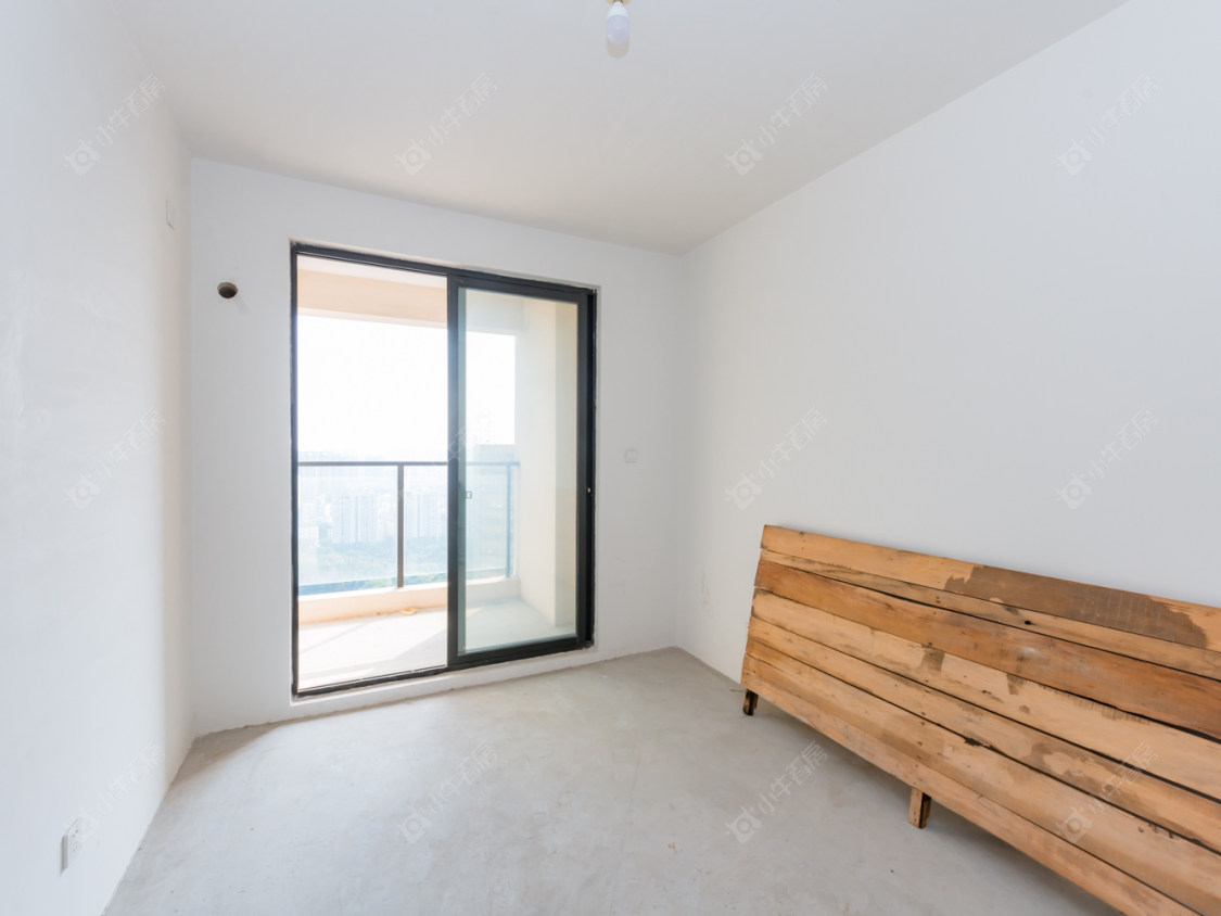 运河天地房源室内图 常州运河天地在售二手房源室内图_小牛看房