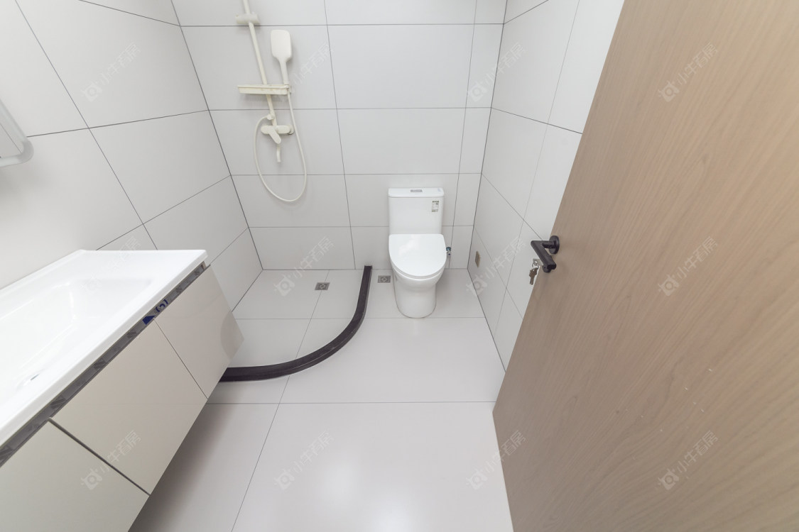 会馆浜新村房源室内图 常州会馆浜新村在售二手房源室内图_小牛看房