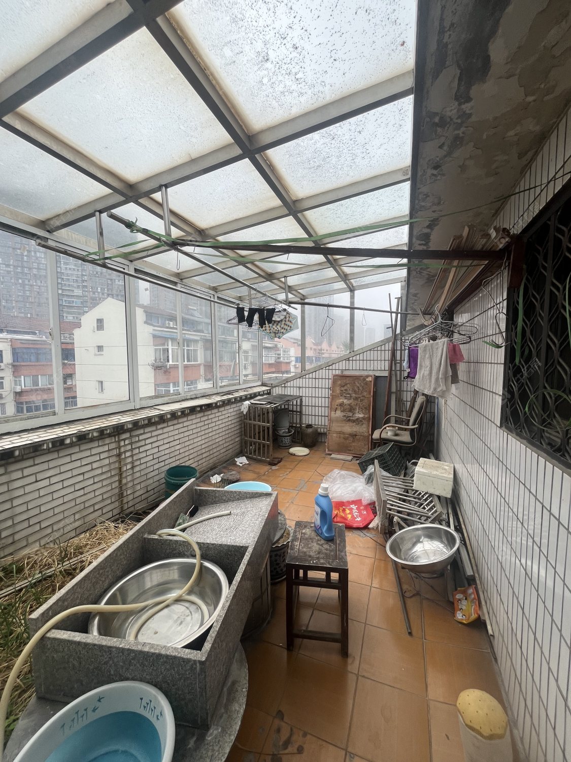 常州丽宝第花苑在租房源_小牛看房