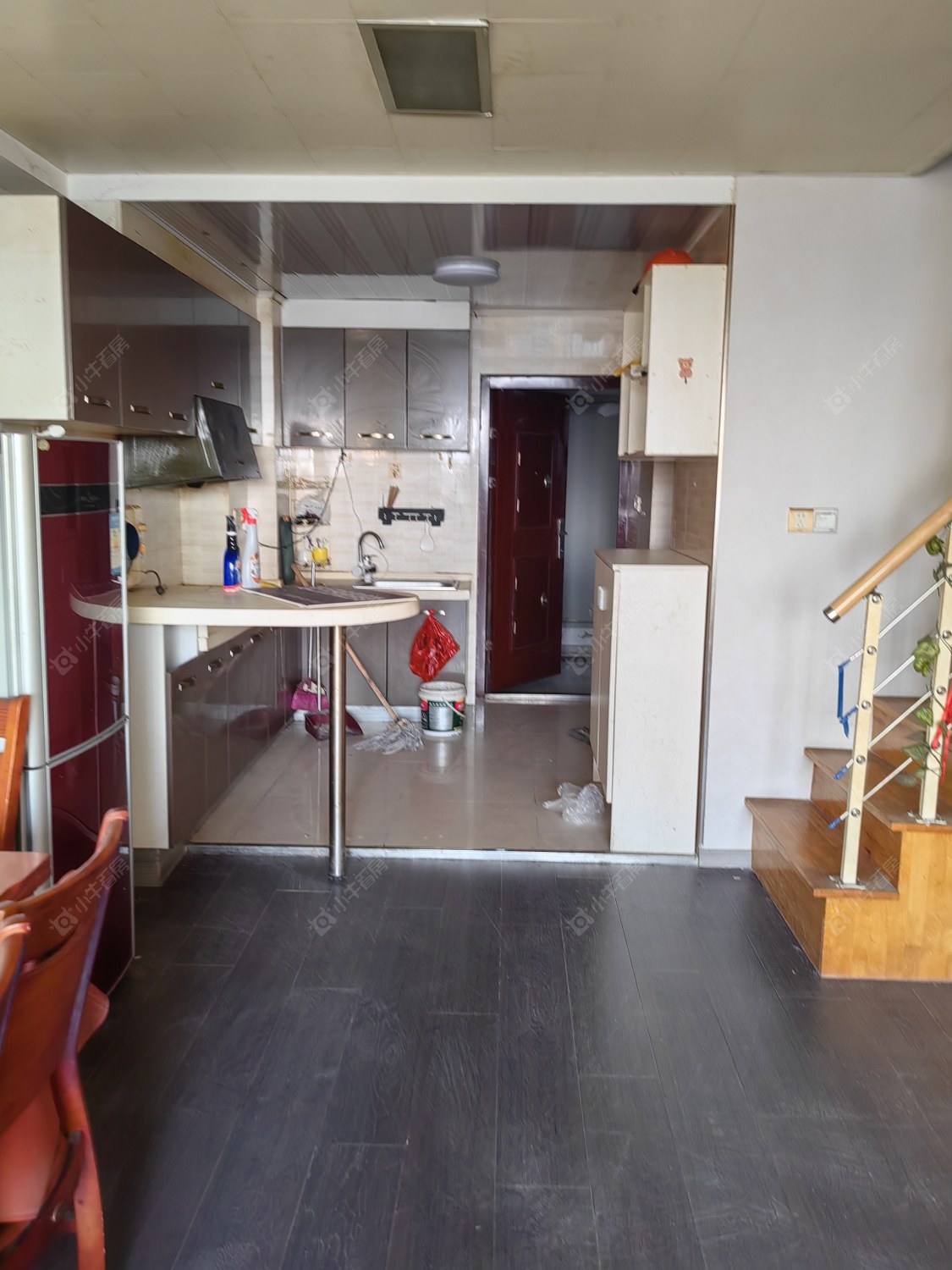 银河湾第一城一期房源 常州银河湾第一城一期在租房源_小牛看房