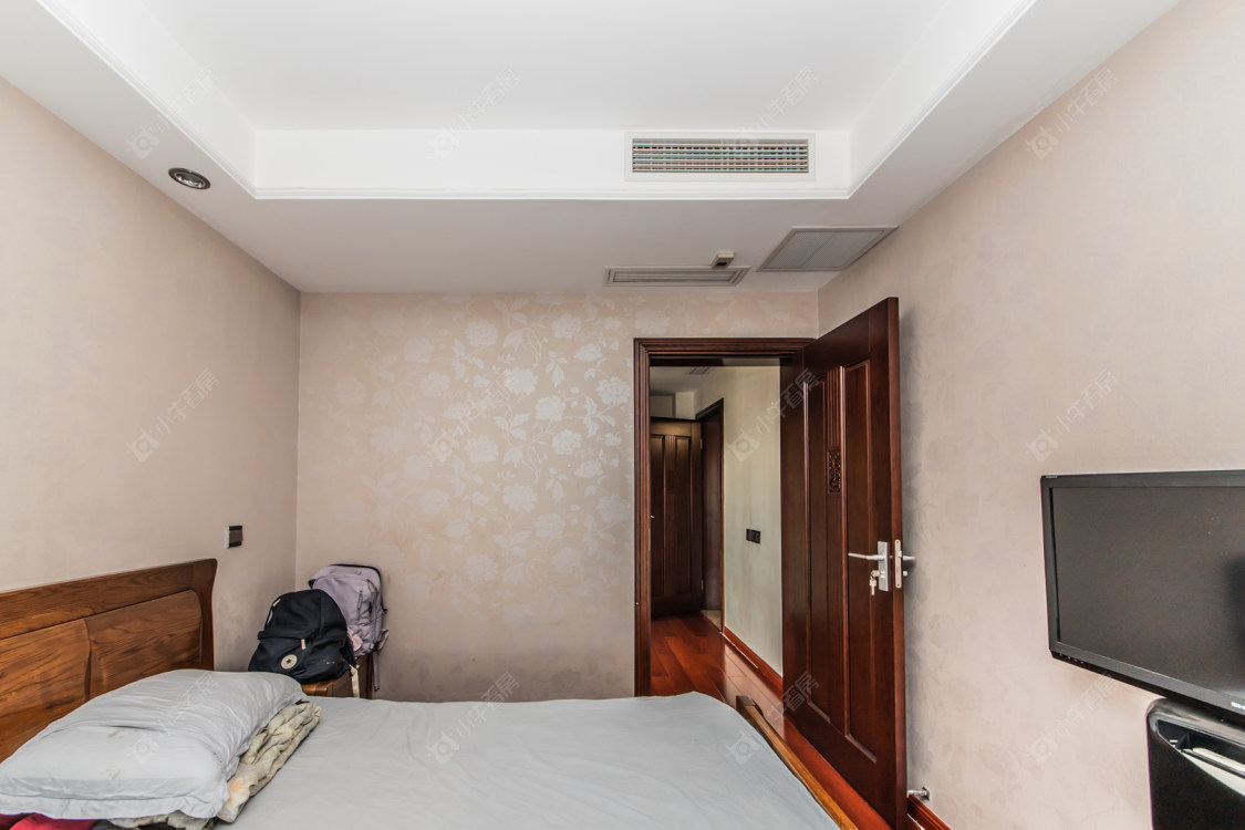 常州天润园在售二手房源室内图_小牛看房