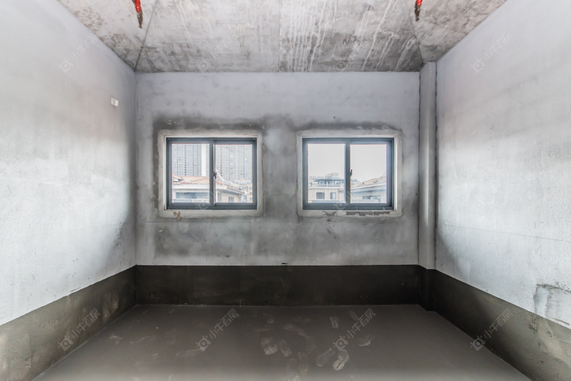 常州龙城福第在售二手房源小区图_小牛看房