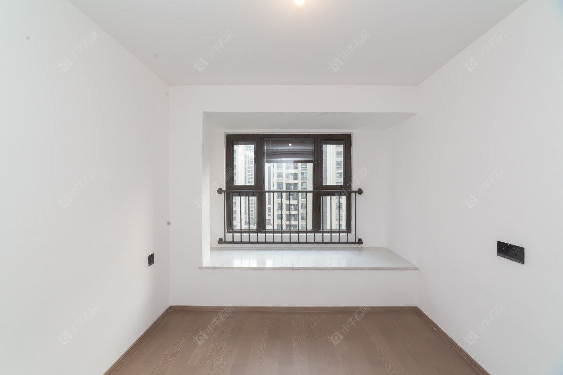 璟尚雅宸房源室内图 常州璟尚雅宸在售二手房源室内图_小牛看房