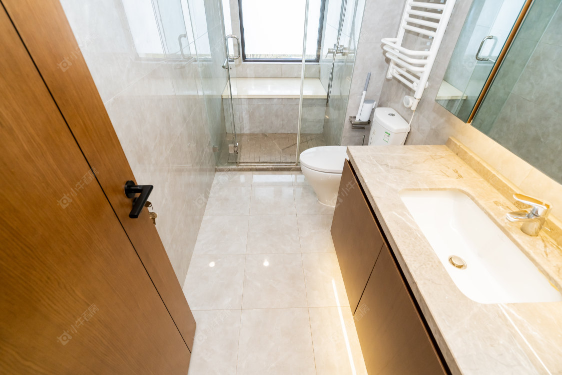 常州华宇常宁府在售二手房源室内图_小牛看房