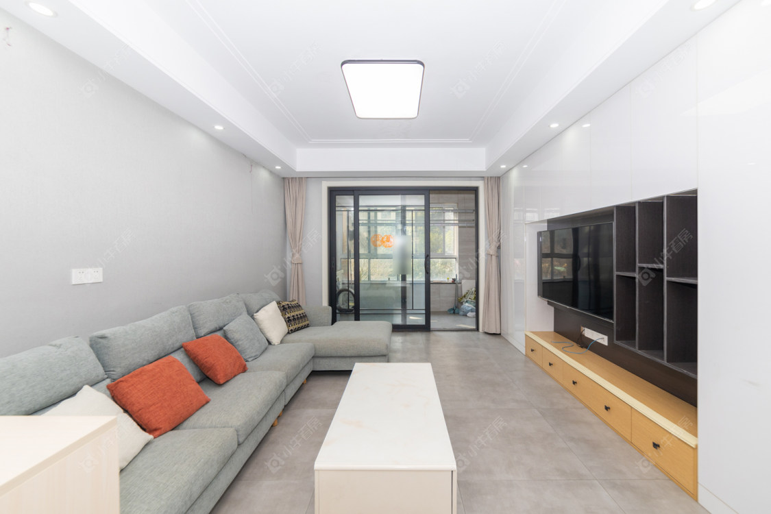 凤凰湖花园房源 常州凤凰湖花园在售二手房源_小牛看房