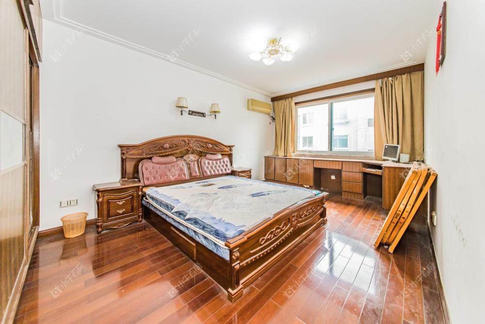 常州花东三村在租房源_小牛看房