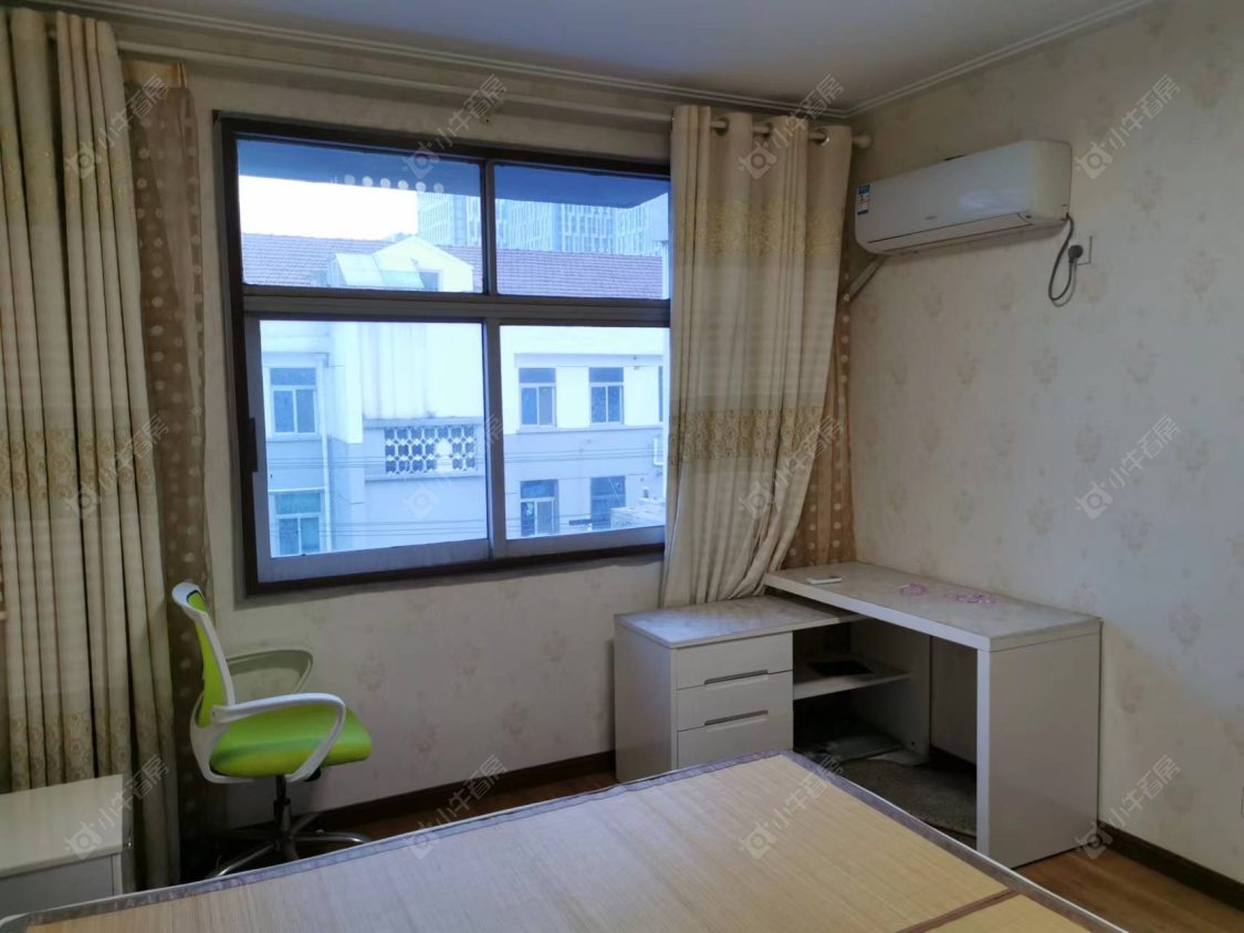 常州东方新村在租房源_小牛看房