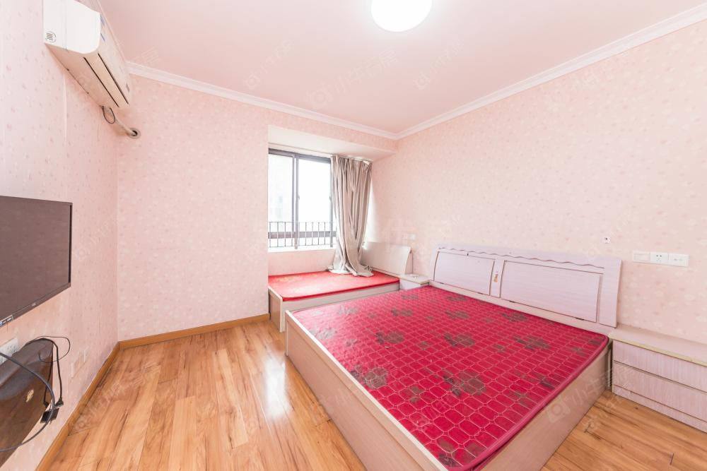 新城尚东区花园东区房源 常州新城尚东区花园东区在租房源_小牛看房