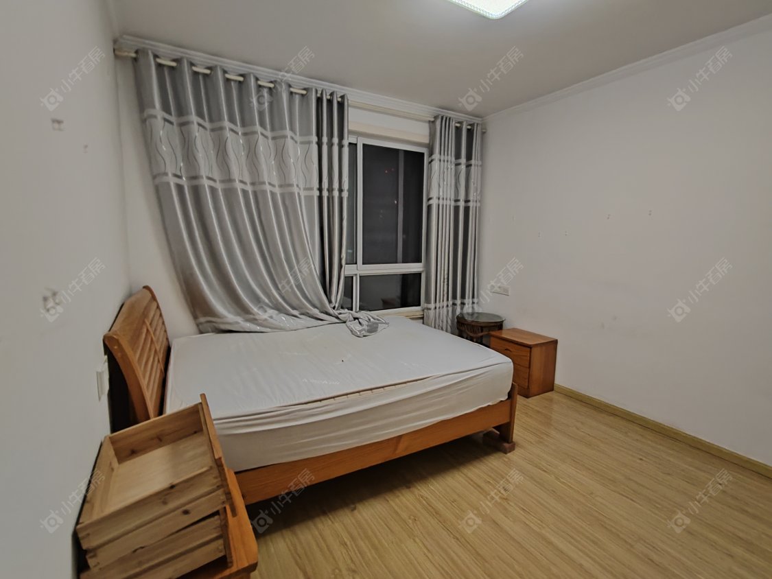 常州亨达未来城在租房源_小牛看房