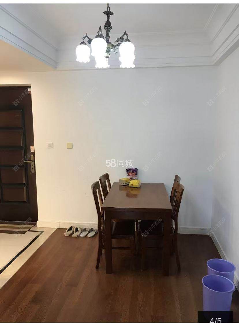 常州景瑞望府在租房源室内图_小牛看房