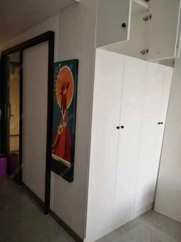 常州龙湖星图在租房源_小牛看房