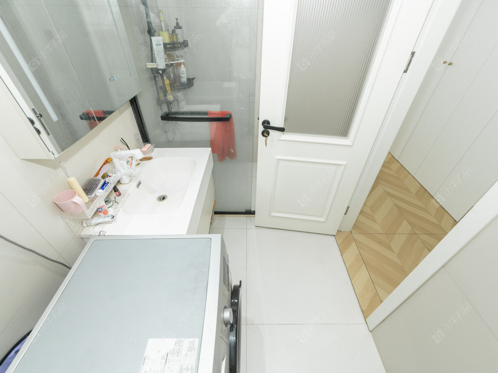 碧桂园壹号天禧房源室内图 常州碧桂园壹号天禧在售二手房源室内图_小牛看房