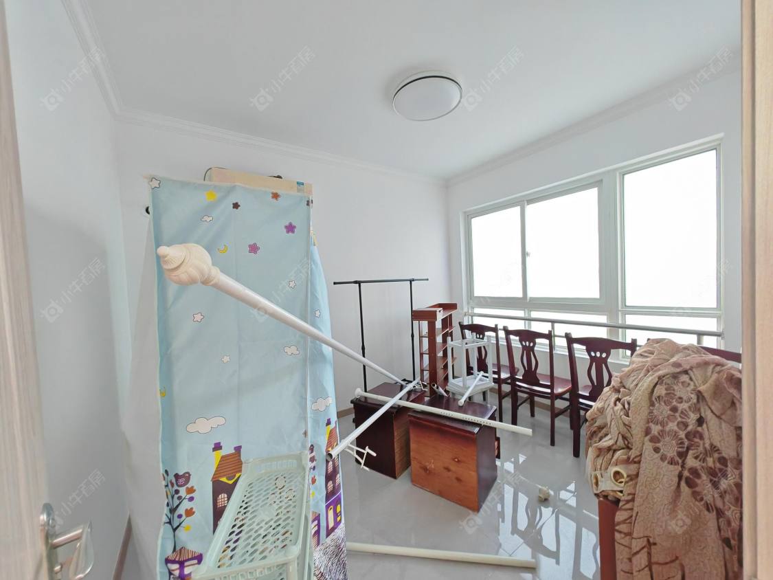 常州德禾豪景租房_德禾豪景3室2厅房源出租