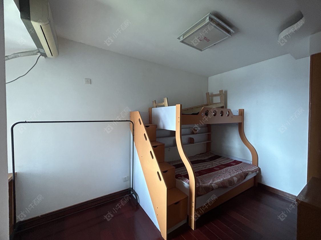 永宁雅苑房源 常州永宁雅苑在租房源_小牛看房