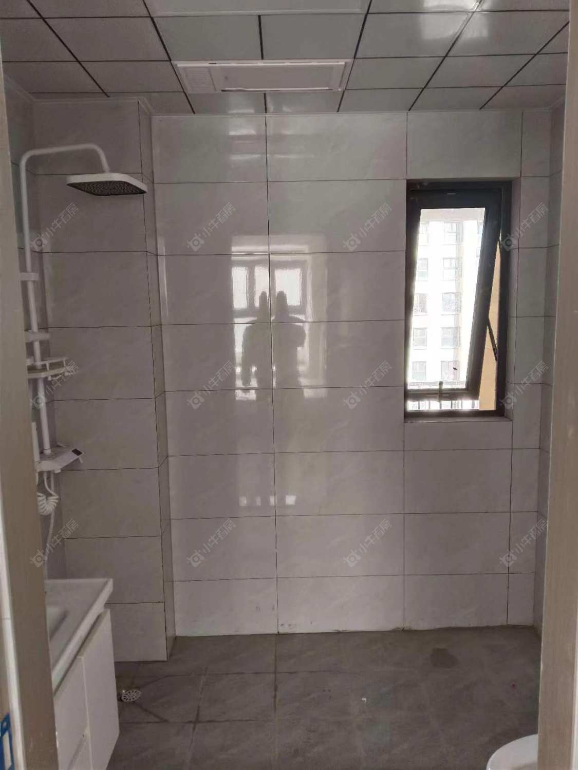 常州路劲雅居乐城市万象在租房源_小牛看房