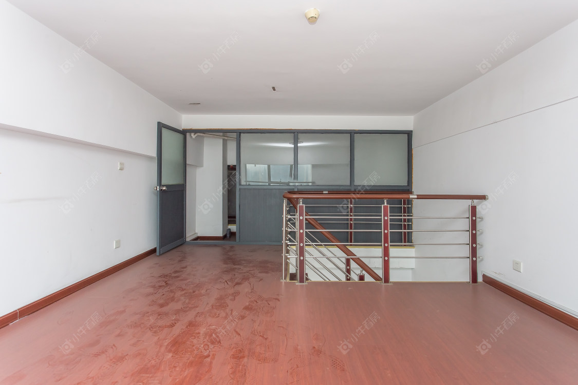 常州港龙尚层在售二手房源室内图_小牛看房