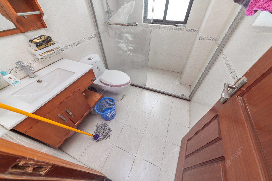 香江华廷花园房源室内图 常州香江华廷花园在售二手房源室内图_小牛看房