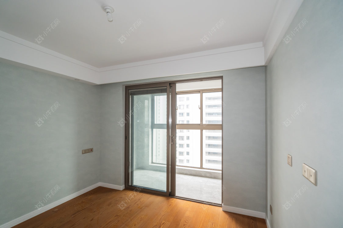 九洲玺房源室内图 常州九洲玺在售二手房源室内图_小牛看房