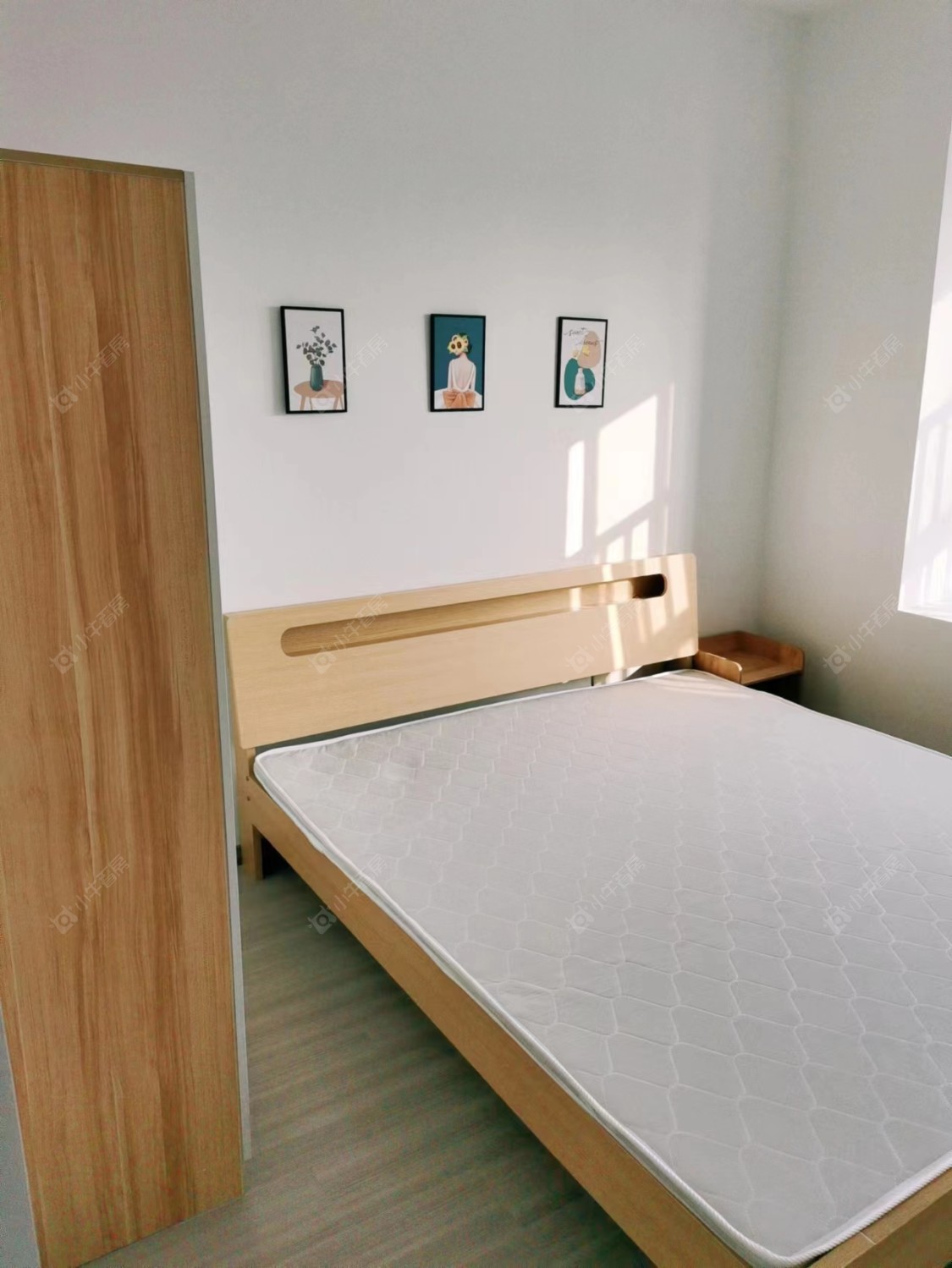 常州弘阳上城在租房源_小牛看房