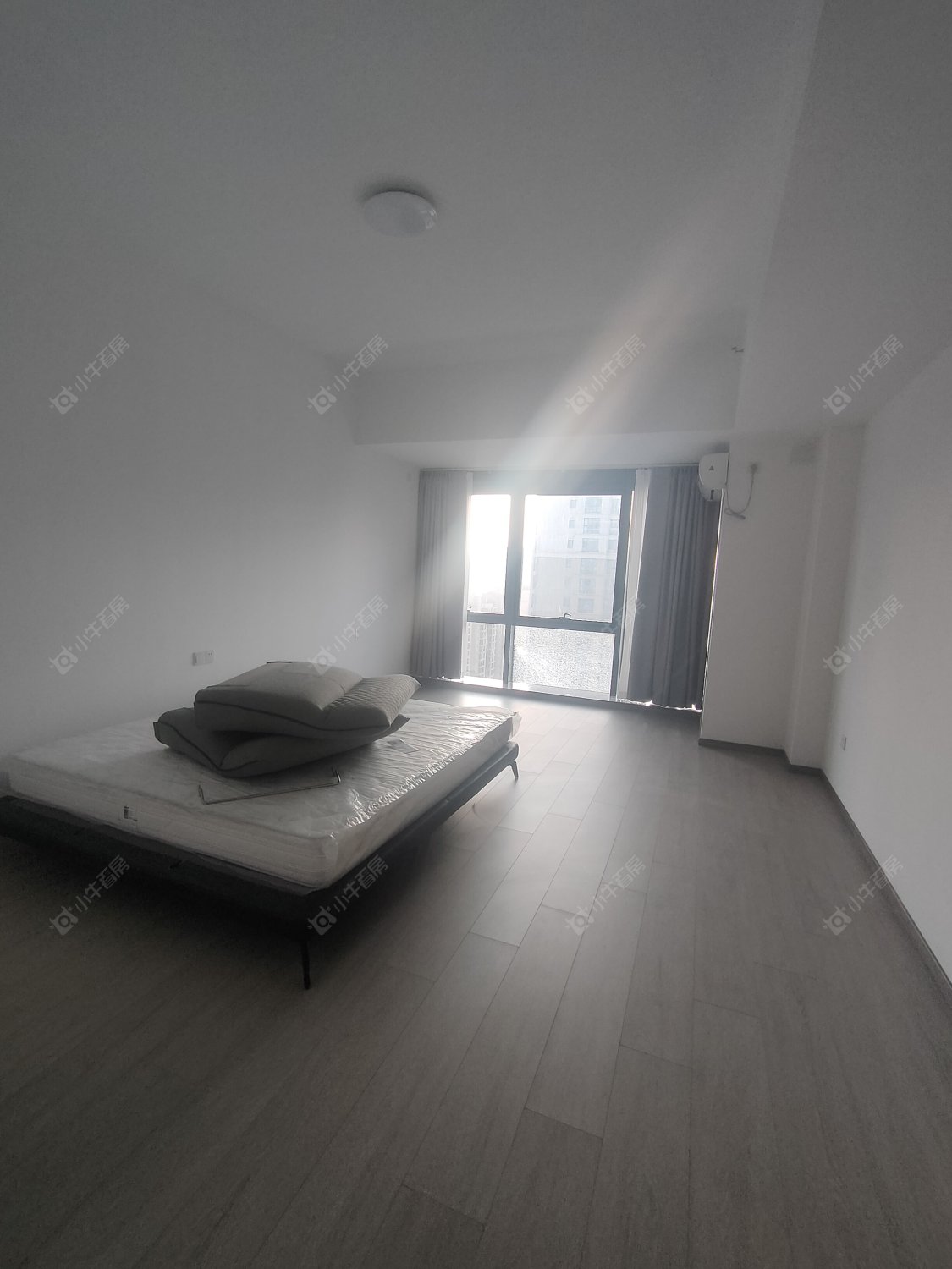 世茂广场房源 常州世茂广场在租房源_小牛看房