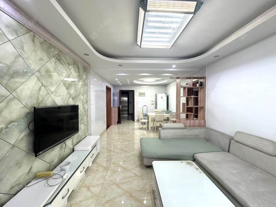 常州御城在租房源_小牛看房