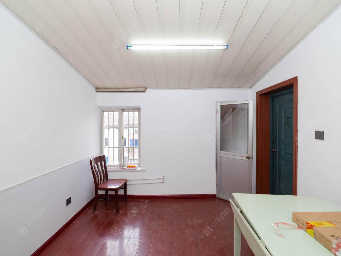 北环南村房源室内图 常州北环南村在售二手房源室内图_小牛看房