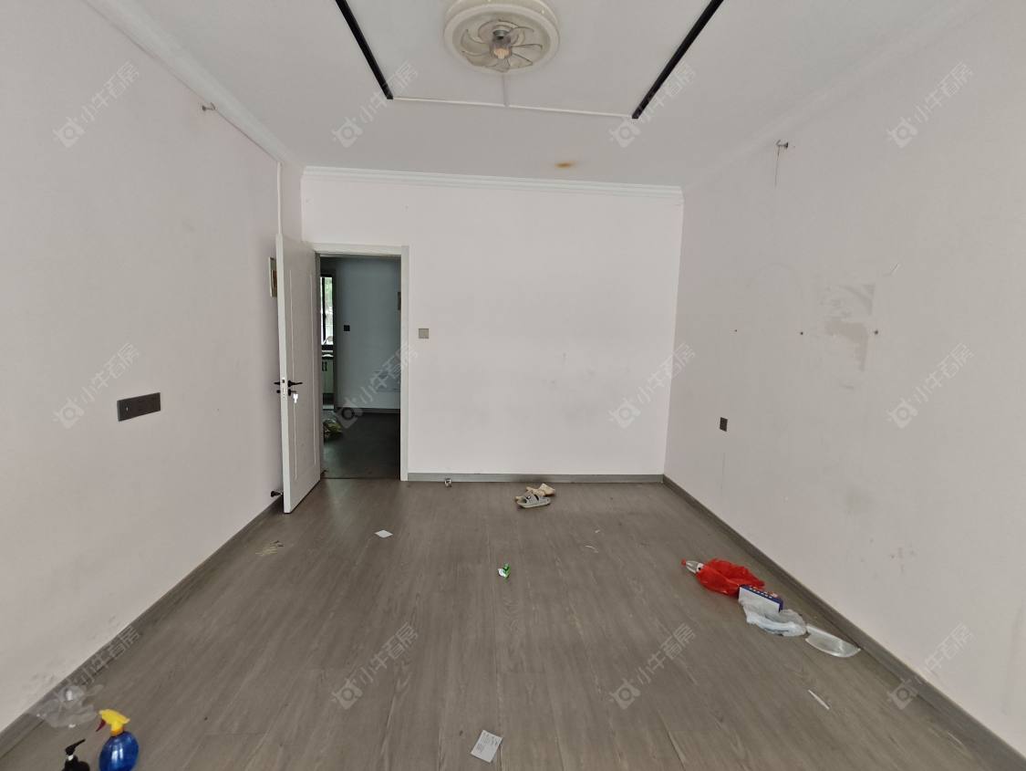 常州白云新村租房_白云新村2室1厅房源出租