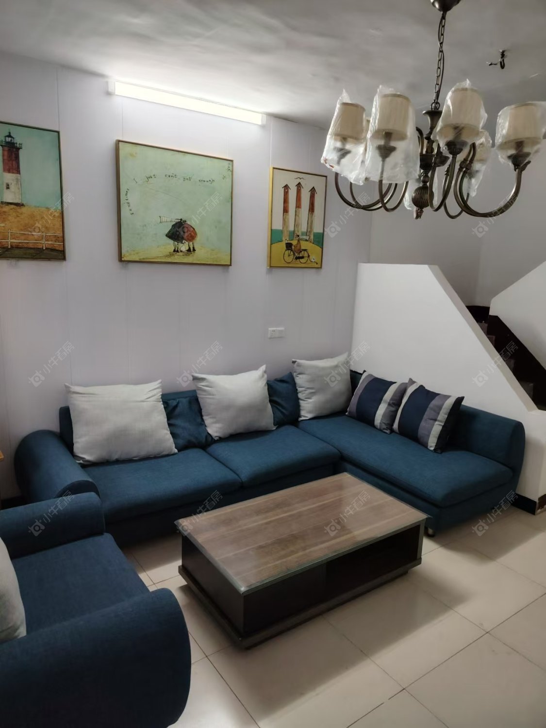 常州杨家村(天宁)在租房源_小牛看房