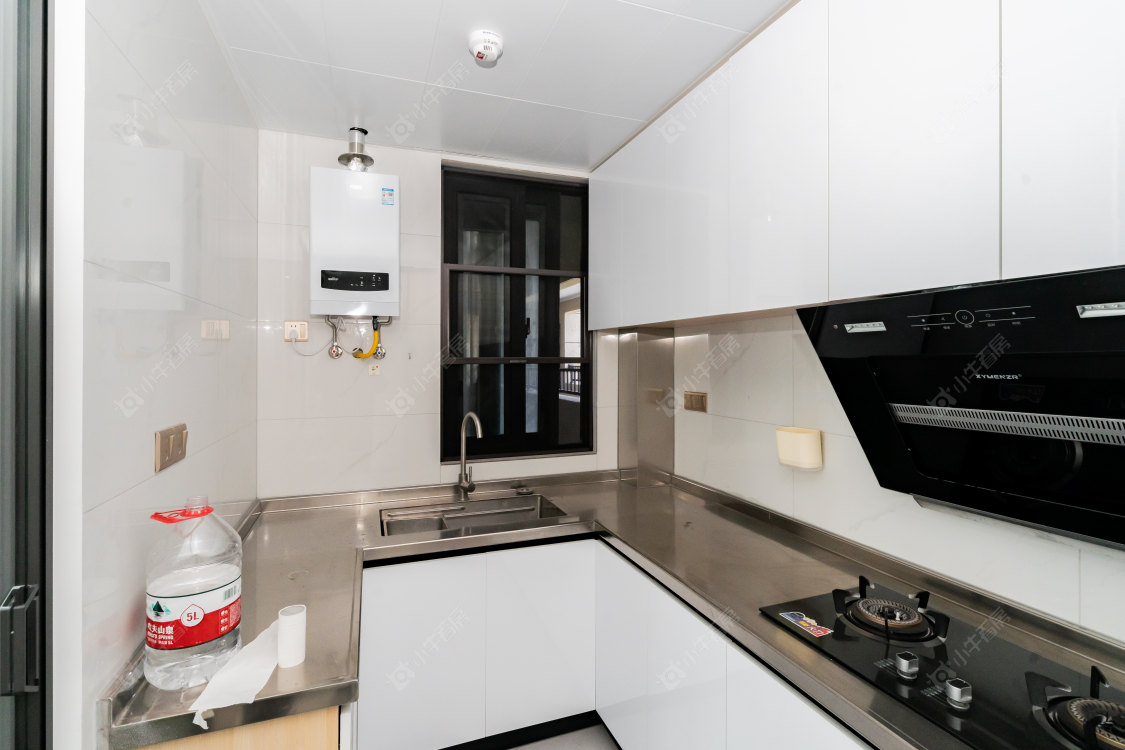 常州衡麓世家在售二手房源室内图_小牛看房