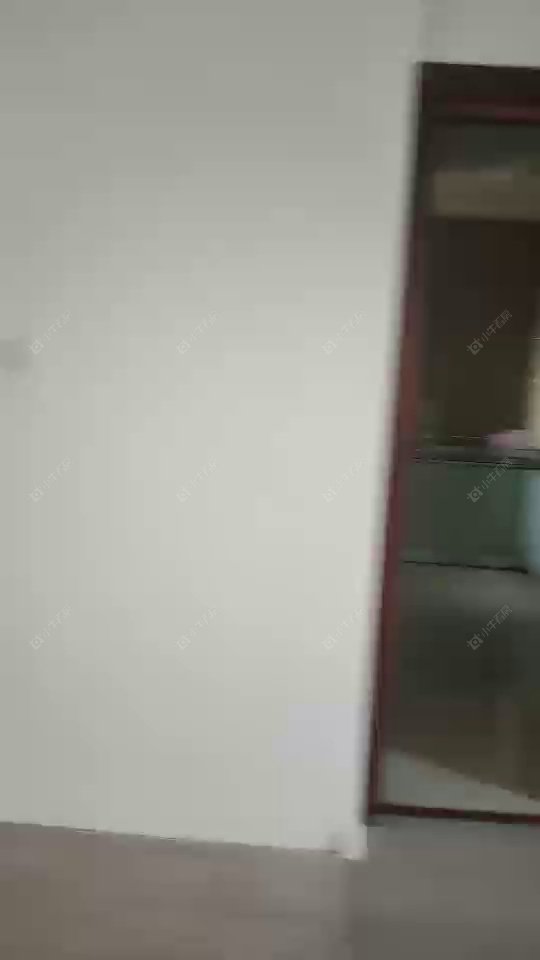 常州金玉华府在售二手房房源_小牛看房